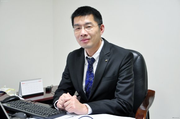 不銹鋼打蛋器線能過環(huán)保測試