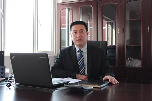 菲亞達不銹鋼電解線非常光亮，很容易電解